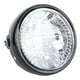 thumbnail image 3 of Proyector de faros para motocicleta, faros delanteros para motocicleta, faros DRL resistentes universales para motocicleta, foco delantero para motocicleta impulsado por rendimiento Jadeshay A, 3 of 8