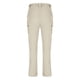 thumbnail image 5 of Pantalones de trabajo para hombre, holgados, de alta elasticidad, impermeables, con múltiples bolsillos, 5 of 6
