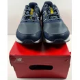 thumbnail image 3 of New Balance Shoes Mens Size 10 4E XWide Blue 410v8 Trail Running MT410NY8, 3 of 6