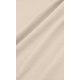 thumbnail image 5 of Playera Estampada C&a De Hombre, 5 of 7