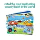 thumbnail image 2 of ¡Descuentos Flash!, Juguetes educativos para la primera infancia, iluminación, libros de pegatinas, libros de pegatinas, paquetes de materiales Akmoler, 2 of 9