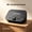Black, variant on DUNCHATY 38-Sound White Noise Machine for Sleeping, Memory & Timer, Adjustable Volume – Compact Sleep Aid for Baby, Adults, Office, Travel, Home Use