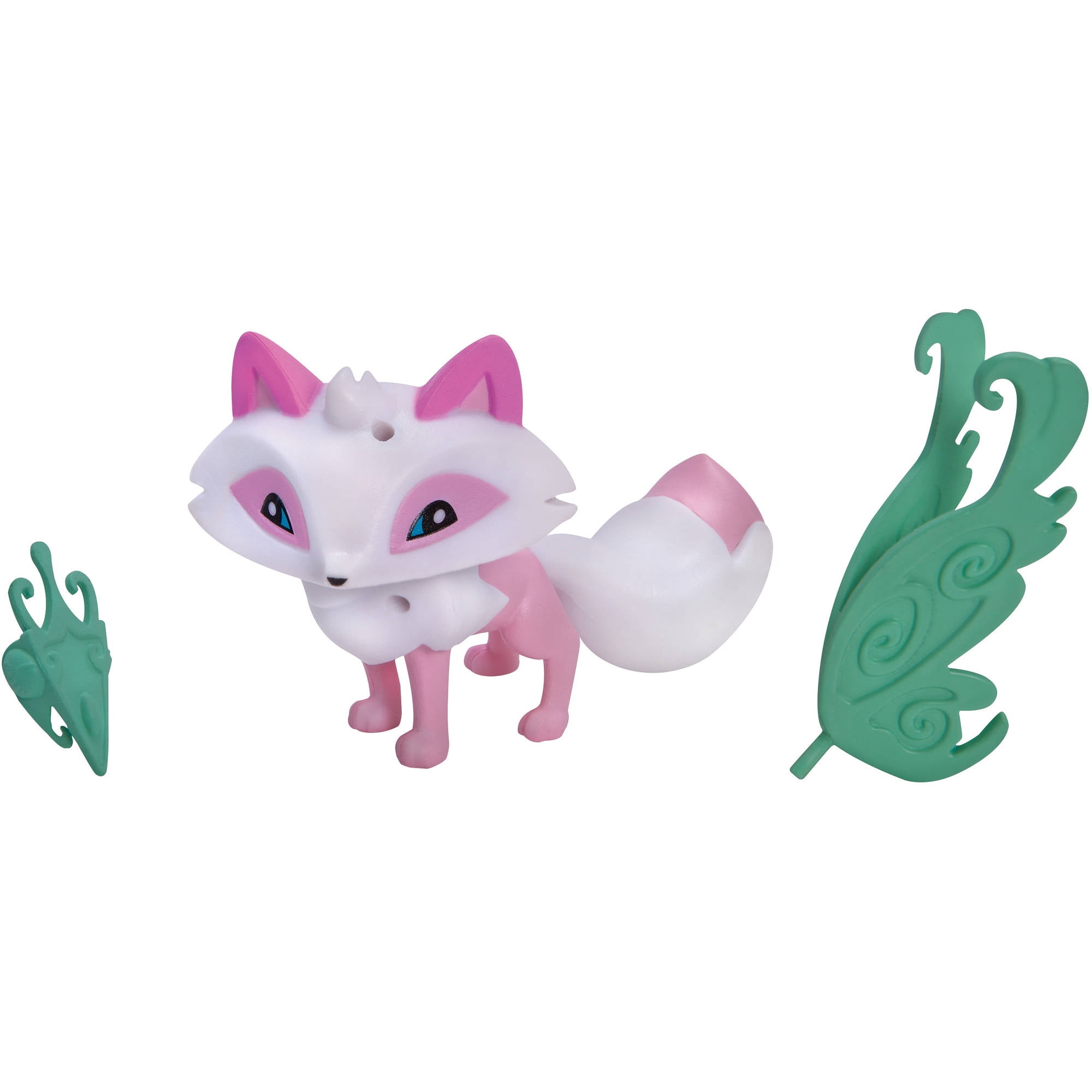 animal jam toys walmart