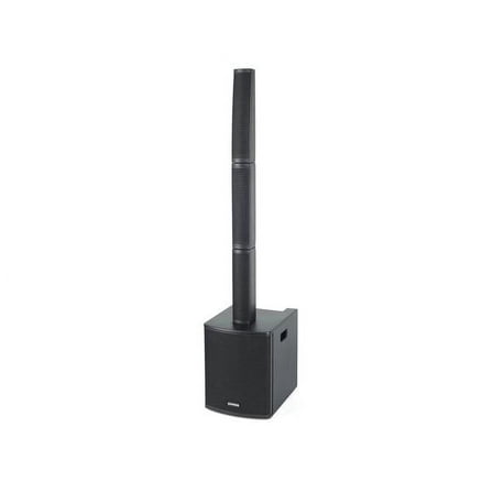 Samson Resound VX8.1 Column Array PA System
