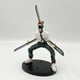 thumbnail image 1 of Anime motosierra hombre Denji figura de acción Denji tiburón figura de acción motosierra hombre adulto modelo coleccionable juguete mantequilla regalo 24cm19 cm sin caja al por menor zhangyuxiang unisex, 1 of 2