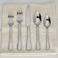 thumbnail image 3 of Cuisinart Elite Valloire Collection, 3 of 6