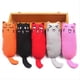 thumbnail image 3 of Juguete con Hierba Gatera con Sonido de Susurro, Productos para Gatos, Juguetes Bonitos para Gatos, Accesorios para Rechinar los Dientes de , Almohada para el Pulgar de Felpa, 3 of 6