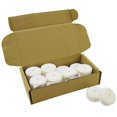 thumbnail image 1 of Salt Wheels Lixit para conejos, cobayas y animales pequeños, 1 of 1