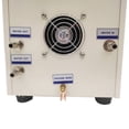 thumbnail image 5 of EQCOTWEA High Frequency Induction Heating Machine 220V, 30-100KHZ Heater Furnace, 5 of 20