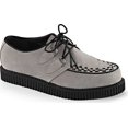 thumbnail image 2 of Men's Demonia Creeper 602S, 2 of 2