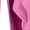 B-Hot Pink, variant on TEAJOPSUU 2 Piece Sets for Women Casual Cotton Linen Short Sleeve Tops Wide Leg Pants Summer Lounge Set Travel Airport Outfits B-Navy