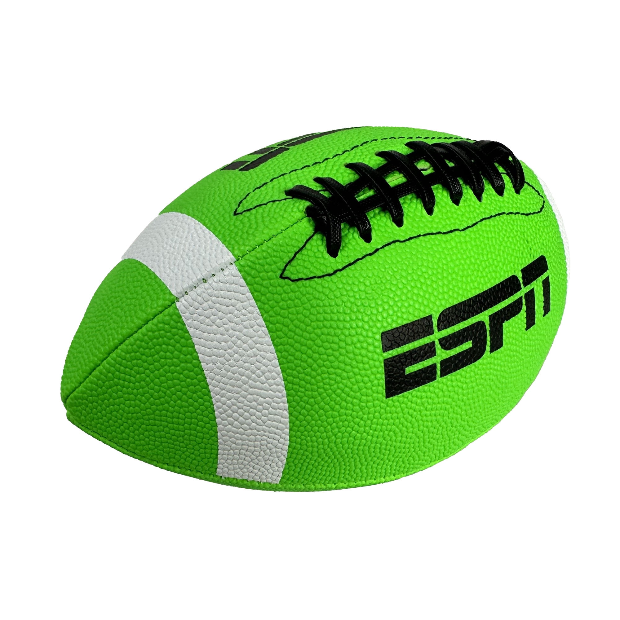 ESPN Neon - Football Junior assorted