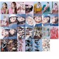 thumbnail image 1 of 55 uds/dos veces 2022 nueva foto de tarjeta postal Lomo tarjetas nuevo álbum fórmula de amor la sensación del sabor del amor tarjetas Kpop dos veces Photocards, 1 of 2