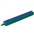 thumbnail image 2 of Aquarium Fish Tank Pond Air Strip Stone Bubble Diffuser Bar Fish Tank Pond Aerator Pumps Hydroponics Air Pumps Tools New, 2 of 2
