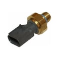 thumbnail image 3 of 2 Pack Exhaust Gas Pressure Sensor EGR Compatible with Cummins ISX ISM ISC ISB ISL, Dodge Ram, Freightliner  Replaces 4928594 4921747 4921746 4903479 460-5393 3678912 904-5052 904-7163, 3 of 4