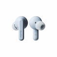 thumbnail image 2 of Sudio A3 Pro ANC Écouteurs Sans Fil Bleus, 2 of 6