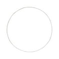 thumbnail image 2 of kurtrusly Circle Balloon Column Removable Decor Balloon Arch Frame Balloon for Baby Showers, 2 of 7