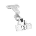 thumbnail image 4 of Bisagra de puerta para muebles NikouMX 1 pieza de zinc 270 grados plegable, 4 of 8