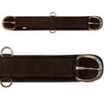 thumbnail image 1 of Shenandoah Western Horse Tack 04M20 20 in. Miniature Horse Western Cinch, 1 of 1