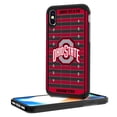 thumbnail image 5 of Ohio State Buckeyes Field iPhone Rugged Case, 5 of 7