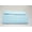 Light Blue, variant on Johnson Home Solid Color Flannel Sheet Sets