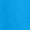 Pacific Blue, variant on Inktastic Soccer Ball Christmas Lights Santa Hat Youth T-Shirt