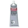 30513 1.5-Oz. #2 Gasket Sealant (1 TUBE) - Loctite - 442-30513