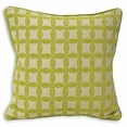 thumbnail image 3 of Riva Home Palma Cushion Cover, 3 of 3