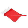thumbnail image 4 of Pill Tray, Pill Counting Tool  Safe  For Patient For Home, 4 of 8