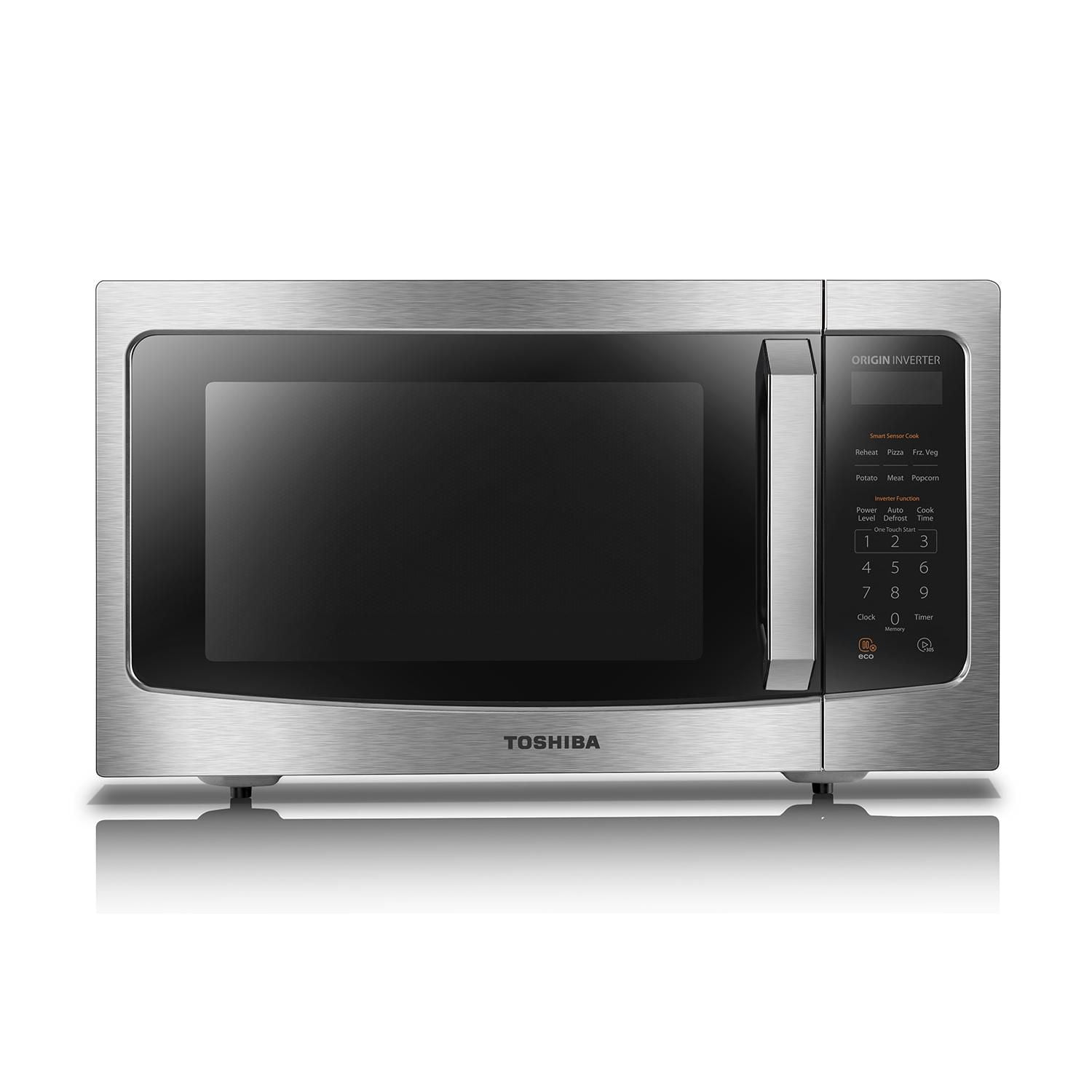 家電 TOSHIBA AQUOS 37HE 1 Toshiba 52XV545U 52