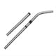 thumbnail image 5 of Juego de Varillas de Extensión de 32 mm para Aspiradoras Domésticas Europeas de la Serie Henry. Compatible con la Mayoría de las Aspiradoras Domésticas Europeas de 32 mm C, 5 of 5