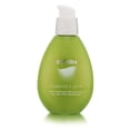thumbnail image 1 of Gel Hidratante Biotherm Pure-Fect Pure Skin 50 ml Unisex, 1 of 2