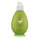 thumbnail image 1 of Gel Hidratante Biotherm Pure-Fect Pure Skin 50 ml Unisex, 1 of 2