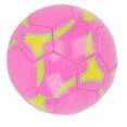 thumbnail image 4 of Kids Soccer Ball, Strong Elasticity Air Tightness 21.5CM Rubber Liner Sports Equipment Durable For Students ANGGREK Otros, 4 of 8