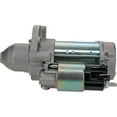 thumbnail image 5 of DB Electrical Starter 410-52674 For Jeep Cherokee 2016-2019 56029615AB, 56029615AC, 56029615AD, 5 of 5