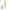 Gold, variant on SSKFHGI 5 In 1 Pentalobe Screwdriver Precision Tool For iPhone Repair PC Mobiles