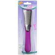 Trim Silk: Ergo Foot Care Implements Callus Remover, 1 Ct