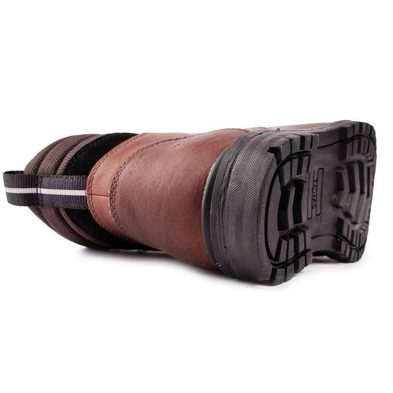 Toms ashland boot cheap