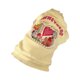 thumbnail image 1 of Ropa para perros previene la pérdida de cabello lindo patrón de oso cómodo poliéster algodón mascota perro sudadera pulóver para primavera, 1 of 8