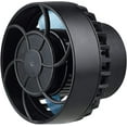 thumbnail image 4 of Jebao SLW-30 Compact Wavemaker for Aquarium Reef Fish Tank, 3434gph, 4 of 4