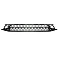 thumbnail image 1 of Parrilla Honda Odyssey 2014 A 2017 De Defensa Central Generica, 1 of 3