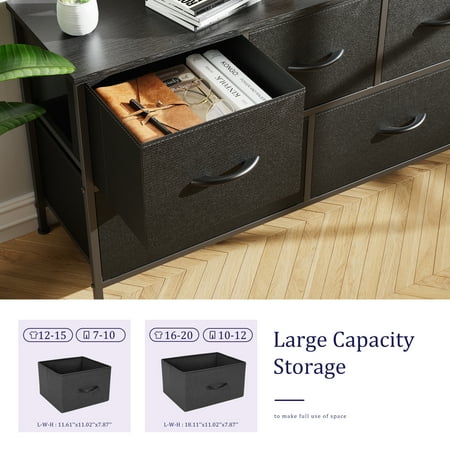 Furniture Clearance Deals Furniture Clearance Deals - Image 5
