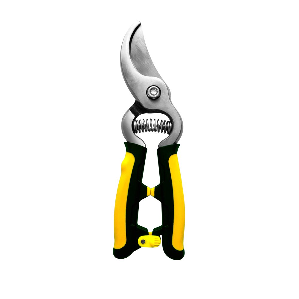 Expert Gardener Heavy Duty Pruner 3/4" Cutting Capacity