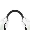 thumbnail image 5 of ARCADORA 3-Pin Auxiliary Power Cable Kit for John Deere Case-IH Ford Agricultural Machinery Durable RE37651 Heat Shrink Tubes, 5 of 9