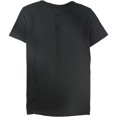 thumbnail image 3 of Reebok Womens We Are All Fighters Graphic T-Shirt darkgray L Reebok Graphic Tee, 3 of 3