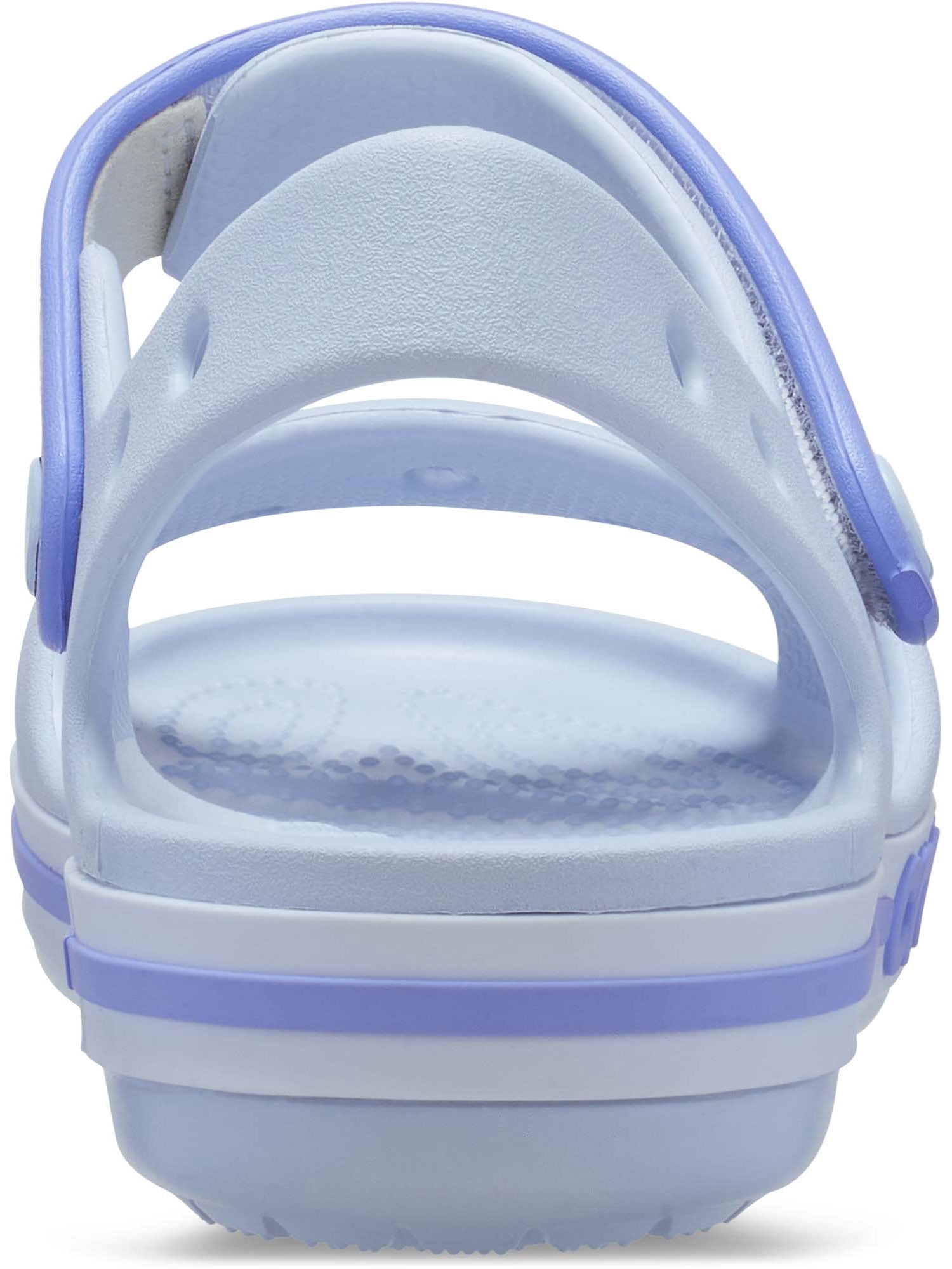 Crocs Toddler & Kids Bayaband Sandal