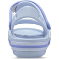 thumbnail image 3 of Crocs Toddler & Kids Bayaband Sandal, 3 of 5