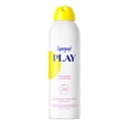 thumbnail image 1 of Protector solar en bruma Supergoop! PLAY Antioxidant Body Mist SPF 50 177 ml, 1 of 9