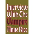 thumbnail image 2 of Interview with the Vampire HARDCOVER 1976 by Anne Rice, 2 of 2