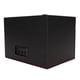 thumbnail image 1 of Mira La Caja De Almacenamiento De La Devanada, La Ventinadora Automática De Relojes Profesionales De EE.UU. UU. 100-240V Con Almohadas De LED Azules De Motor De Funcionamiento, 1 of 7